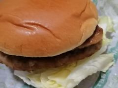 -德克士(前门店)