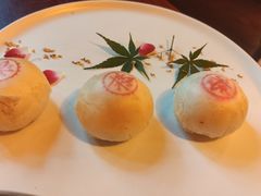 -解香楼(八盘岭路店)