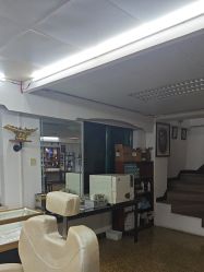 -冰岛刺青·手工耳饰品售卖·专业纹身