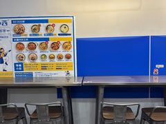 -董小西的凉皮和椒麻鸡(三元桥店)