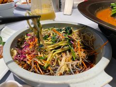 -茶啊冲电影主题文化餐厅(TOUCH12街店)