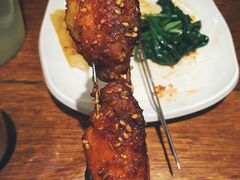 -麻喜大