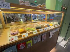 -奈雪的茶(石家庄万象城店)
