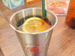 -粤拭轩·广东味道(祥和里店)