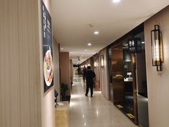 -聚宾楼·烤鸭·家宴(科技三路店)