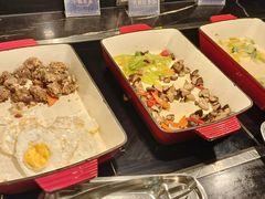 -福州金融街万达鳌峰洲地铁站锦江都城酒店