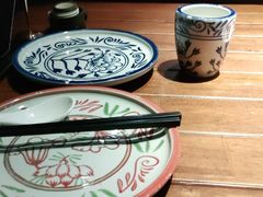 -小放牛炒菜馆(北国商城店)