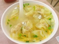 -珊珊小笼馆(仙霞路店)