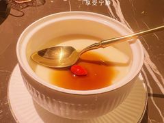 -海派悦庭·海胆烧麦·新融合菜(凯德广场店)