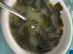 -巽寮印象美食部落餐厅·海鲜·地方特色菜(惠州体验店)