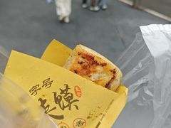 -西南政法大学-学生1食堂