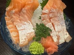 -哥哥の深夜食堂(叁宸里店)