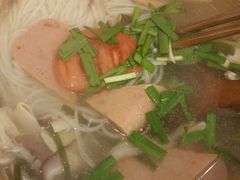 -石榴姐•山城小馆(创始店)