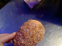 -炉鱼(爱琴海购物公园店)
