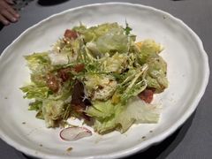 -阿庄新豫菜(通泰路店)