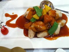iphone_upload_pic-小南国(金沙江路店)
