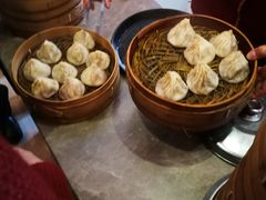 -熙盛源(滨湖万达店)
