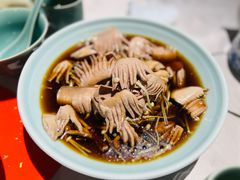 -孔乙己酒家(虹桥路店)