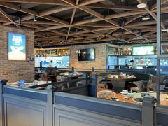 -快乐小羊(富强中路店)