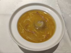 -和记小菜(东方店)