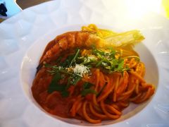 -恰餐厅及酒吧CHAR Bar & Grill(北京三里屯洲际店)
