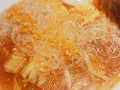 -俭朴菜(鲁磨路店)