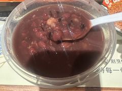-袁妈红豆汤(重庆总店)