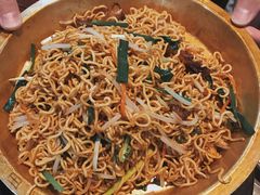 -盈田盈粥庄(博山东路店)