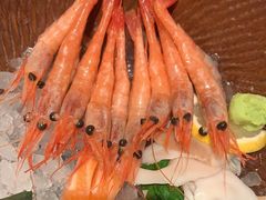 -牛YO烧肉烤肉自助(万象城春河里店)