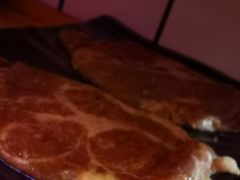 -郭记烤肉创始店(民丰大街店)