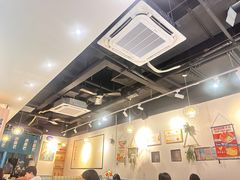 -米泰芒·东南亚料理(体育西店)