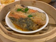 -富豪酒家(正大广场店)