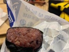 -眷村阿嬷(华润万象城店)