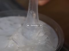 -贤兴甜汤