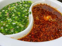 -成都吃客(九眼桥店)