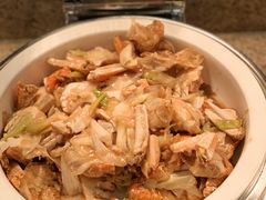 -北京新世纪饭店(动物园地铁站店)