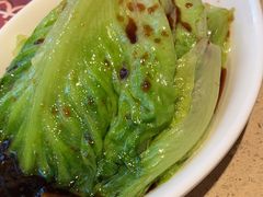 -点都德(华强南店)