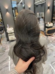 -藤野造型