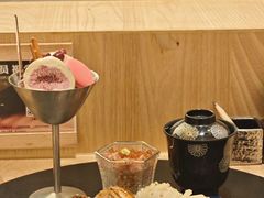 -鮨政·Omakase(港汇恒隆广场店)