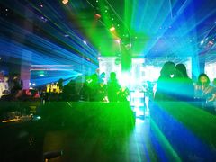 -晚装evening show(卓越世纪中心店)