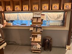 -RUXU入续糖水铺与包(卓悦中心店)