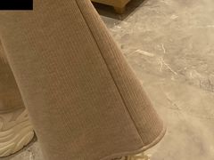 -南京商厦