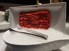 -一品鲜海鲜火锅(海信广场店)