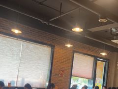 -丰乐餐厅·始于1999·本地老字号