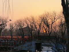 -大明幻境第一城