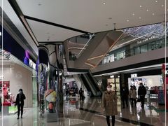 -合景·悠方(成都店)