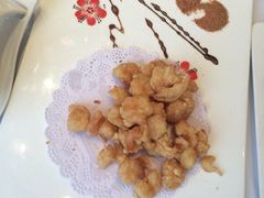 iphone_upload_pic-怡情荟•海鲜青岛菜(五四广场旗舰店)