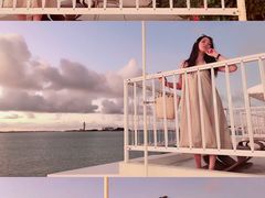 -濑长岛