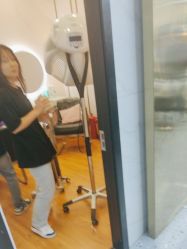 -丝念美发·专注烫染