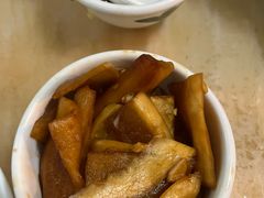 -华哥新鲜猪精品美食